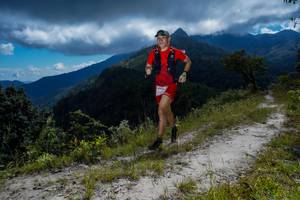 BIB: 5003
                            <button type="button" onclick="openModal(15990884)" class="btn btn-primary btn-sm float-right btn-popup" data-toggle="modal" data-target=".modal-high-quality">
                        <i class="fas fa-shopping-cart"></i> Add to Cart
                    </button>
                                            <button type="button" onclick="isThisMe(15990884, true)" class="btn btn-success btn-sm float-right btn-popup btn-isme hidden" data-toggle="tooltip" data-placement="bottom" title="นี่คือรูปของคุณใช่ไหม คลิกที่นี่เพื่อเอาเข้าอัลบั้ม">
                        <i class="fas fa-plus"></i> Add to album
                    </button>
                    <button type="button" onclick="isThisMe(15990884, false)" class="btn btn-warning btn-sm float-right btn-popup btn-isnotme hidden">
                        <i class="fas fa-ban"></i> Remove from album
                    </button>