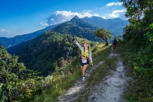 BIB: 145
                            <button type="button" onclick="openModal(15992330)" class="btn btn-primary btn-sm float-right btn-popup" data-toggle="modal" data-target=".modal-high-quality">
                        <i class="fas fa-shopping-cart"></i> Add to Cart
                    </button>
                                            <button type="button" onclick="isThisMe(15992330, true)" class="btn btn-success btn-sm float-right btn-popup btn-isme hidden" data-toggle="tooltip" data-placement="bottom" title="นี่คือรูปของคุณใช่ไหม คลิกที่นี่เพื่อเอาเข้าอัลบั้ม">
                        <i class="fas fa-plus"></i> Add to album
                    </button>
                    <button type="button" onclick="isThisMe(15992330, false)" class="btn btn-warning btn-sm float-right btn-popup btn-isnotme hidden">
                        <i class="fas fa-ban"></i> Remove from album
                    </button>