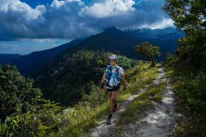 BIB: 
                            <button type="button" onclick="openModal(15992157)" class="btn btn-primary btn-sm float-right btn-popup" data-toggle="modal" data-target=".modal-high-quality">
                        <i class="fas fa-shopping-cart"></i> Add to Cart
                    </button>
                                            <button type="button" onclick="isThisMe(15992157, true)" class="btn btn-success btn-sm float-right btn-popup btn-isme hidden" data-toggle="tooltip" data-placement="bottom" title="นี่คือรูปของคุณใช่ไหม คลิกที่นี่เพื่อเอาเข้าอัลบั้ม">
                        <i class="fas fa-plus"></i> Add to album
                    </button>
                    <button type="button" onclick="isThisMe(15992157, false)" class="btn btn-warning btn-sm float-right btn-popup btn-isnotme hidden">
                        <i class="fas fa-ban"></i> Remove from album
                    </button>