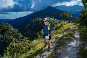 BIB: 110
                            <button type="button" onclick="openModal(15992123)" class="btn btn-primary btn-sm float-right btn-popup" data-toggle="modal" data-target=".modal-high-quality">
                        <i class="fas fa-shopping-cart"></i> Add to Cart
                    </button>
                                            <button type="button" onclick="isThisMe(15992123, true)" class="btn btn-success btn-sm float-right btn-popup btn-isme hidden" data-toggle="tooltip" data-placement="bottom" title="นี่คือรูปของคุณใช่ไหม คลิกที่นี่เพื่อเอาเข้าอัลบั้ม">
                        <i class="fas fa-plus"></i> Add to album
                    </button>
                    <button type="button" onclick="isThisMe(15992123, false)" class="btn btn-warning btn-sm float-right btn-popup btn-isnotme hidden">
                        <i class="fas fa-ban"></i> Remove from album
                    </button>