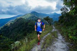 BIB: 
                            <button type="button" onclick="openModal(15991463)" class="btn btn-primary btn-sm float-right btn-popup" data-toggle="modal" data-target=".modal-high-quality">
                        <i class="fas fa-shopping-cart"></i> Add to Cart
                    </button>
                                            <button type="button" onclick="isThisMe(15991463, true)" class="btn btn-success btn-sm float-right btn-popup btn-isme hidden" data-toggle="tooltip" data-placement="bottom" title="นี่คือรูปของคุณใช่ไหม คลิกที่นี่เพื่อเอาเข้าอัลบั้ม">
                        <i class="fas fa-plus"></i> Add to album
                    </button>
                    <button type="button" onclick="isThisMe(15991463, false)" class="btn btn-warning btn-sm float-right btn-popup btn-isnotme hidden">
                        <i class="fas fa-ban"></i> Remove from album
                    </button>