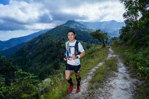 BIB: 1236, 5083
                            <button type="button" onclick="openModal(15991570)" class="btn btn-primary btn-sm float-right btn-popup" data-toggle="modal" data-target=".modal-high-quality">
                        <i class="fas fa-shopping-cart"></i> Add to Cart
                    </button>
                                            <button type="button" onclick="isThisMe(15991570, true)" class="btn btn-success btn-sm float-right btn-popup btn-isme hidden" data-toggle="tooltip" data-placement="bottom" title="นี่คือรูปของคุณใช่ไหม คลิกที่นี่เพื่อเอาเข้าอัลบั้ม">
                        <i class="fas fa-plus"></i> Add to album
                    </button>
                    <button type="button" onclick="isThisMe(15991570, false)" class="btn btn-warning btn-sm float-right btn-popup btn-isnotme hidden">
                        <i class="fas fa-ban"></i> Remove from album
                    </button>