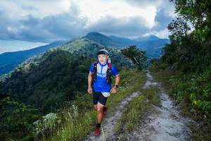 BIB: 
                            <button type="button" onclick="openModal(15991469)" class="btn btn-primary btn-sm float-right btn-popup" data-toggle="modal" data-target=".modal-high-quality">
                        <i class="fas fa-shopping-cart"></i> Add to Cart
                    </button>
                                            <button type="button" onclick="isThisMe(15991469, true)" class="btn btn-success btn-sm float-right btn-popup btn-isme hidden" data-toggle="tooltip" data-placement="bottom" title="นี่คือรูปของคุณใช่ไหม คลิกที่นี่เพื่อเอาเข้าอัลบั้ม">
                        <i class="fas fa-plus"></i> Add to album
                    </button>
                    <button type="button" onclick="isThisMe(15991469, false)" class="btn btn-warning btn-sm float-right btn-popup btn-isnotme hidden">
                        <i class="fas fa-ban"></i> Remove from album
                    </button>