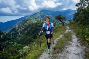 BIB: 174
                            <button type="button" onclick="openModal(15991524)" class="btn btn-primary btn-sm float-right btn-popup" data-toggle="modal" data-target=".modal-high-quality">
                        <i class="fas fa-shopping-cart"></i> Add to Cart
                    </button>
                                            <button type="button" onclick="isThisMe(15991524, true)" class="btn btn-success btn-sm float-right btn-popup btn-isme hidden" data-toggle="tooltip" data-placement="bottom" title="นี่คือรูปของคุณใช่ไหม คลิกที่นี่เพื่อเอาเข้าอัลบั้ม">
                        <i class="fas fa-plus"></i> Add to album
                    </button>
                    <button type="button" onclick="isThisMe(15991524, false)" class="btn btn-warning btn-sm float-right btn-popup btn-isnotme hidden">
                        <i class="fas fa-ban"></i> Remove from album
                    </button>