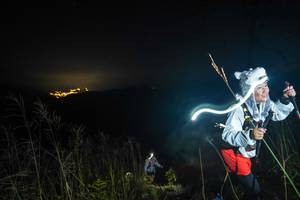 BIB: 
                            <button type="button" onclick="openModal(15992366)" class="btn btn-primary btn-sm float-right btn-popup" data-toggle="modal" data-target=".modal-high-quality">
                        <i class="fas fa-shopping-cart"></i> Add to Cart
                    </button>
                                            <button type="button" onclick="isThisMe(15992366, true)" class="btn btn-success btn-sm float-right btn-popup btn-isme hidden" data-toggle="tooltip" data-placement="bottom" title="นี่คือรูปของคุณใช่ไหม คลิกที่นี่เพื่อเอาเข้าอัลบั้ม">
                        <i class="fas fa-plus"></i> Add to album
                    </button>
                    <button type="button" onclick="isThisMe(15992366, false)" class="btn btn-warning btn-sm float-right btn-popup btn-isnotme hidden">
                        <i class="fas fa-ban"></i> Remove from album
                    </button>