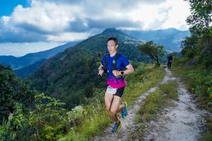 BIB: 505
                            <button type="button" onclick="openModal(15991584)" class="btn btn-primary btn-sm float-right btn-popup" data-toggle="modal" data-target=".modal-high-quality">
                        <i class="fas fa-shopping-cart"></i> Add to Cart
                    </button>
                                            <button type="button" onclick="isThisMe(15991584, true)" class="btn btn-success btn-sm float-right btn-popup btn-isme hidden" data-toggle="tooltip" data-placement="bottom" title="นี่คือรูปของคุณใช่ไหม คลิกที่นี่เพื่อเอาเข้าอัลบั้ม">
                        <i class="fas fa-plus"></i> Add to album
                    </button>
                    <button type="button" onclick="isThisMe(15991584, false)" class="btn btn-warning btn-sm float-right btn-popup btn-isnotme hidden">
                        <i class="fas fa-ban"></i> Remove from album
                    </button>