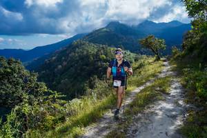 BIB: 5084, 
                            <button type="button" onclick="openModal(15992206)" class="btn btn-primary btn-sm float-right btn-popup" data-toggle="modal" data-target=".modal-high-quality">
                        <i class="fas fa-shopping-cart"></i> Add to Cart
                    </button>
                                            <button type="button" onclick="isThisMe(15992206, true)" class="btn btn-success btn-sm float-right btn-popup btn-isme hidden" data-toggle="tooltip" data-placement="bottom" title="นี่คือรูปของคุณใช่ไหม คลิกที่นี่เพื่อเอาเข้าอัลบั้ม">
                        <i class="fas fa-plus"></i> Add to album
                    </button>
                    <button type="button" onclick="isThisMe(15992206, false)" class="btn btn-warning btn-sm float-right btn-popup btn-isnotme hidden">
                        <i class="fas fa-ban"></i> Remove from album
                    </button>