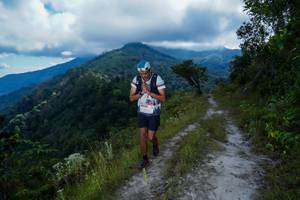 BIB: 5029
                            <button type="button" onclick="openModal(15991381)" class="btn btn-primary btn-sm float-right btn-popup" data-toggle="modal" data-target=".modal-high-quality">
                        <i class="fas fa-shopping-cart"></i> Add to Cart
                    </button>
                                            <button type="button" onclick="isThisMe(15991381, true)" class="btn btn-success btn-sm float-right btn-popup btn-isme hidden" data-toggle="tooltip" data-placement="bottom" title="นี่คือรูปของคุณใช่ไหม คลิกที่นี่เพื่อเอาเข้าอัลบั้ม">
                        <i class="fas fa-plus"></i> Add to album
                    </button>
                    <button type="button" onclick="isThisMe(15991381, false)" class="btn btn-warning btn-sm float-right btn-popup btn-isnotme hidden">
                        <i class="fas fa-ban"></i> Remove from album
                    </button>