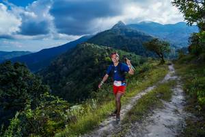 BIB: 5181
                            <button type="button" onclick="openModal(15992032)" class="btn btn-primary btn-sm float-right btn-popup" data-toggle="modal" data-target=".modal-high-quality">
                        <i class="fas fa-shopping-cart"></i> Add to Cart
                    </button>
                                            <button type="button" onclick="isThisMe(15992032, true)" class="btn btn-success btn-sm float-right btn-popup btn-isme hidden" data-toggle="tooltip" data-placement="bottom" title="นี่คือรูปของคุณใช่ไหม คลิกที่นี่เพื่อเอาเข้าอัลบั้ม">
                        <i class="fas fa-plus"></i> Add to album
                    </button>
                    <button type="button" onclick="isThisMe(15992032, false)" class="btn btn-warning btn-sm float-right btn-popup btn-isnotme hidden">
                        <i class="fas fa-ban"></i> Remove from album
                    </button>