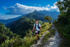 BIB: 505, 5198, 
                            <button type="button" onclick="openModal(15992321)" class="btn btn-primary btn-sm float-right btn-popup" data-toggle="modal" data-target=".modal-high-quality">
                        <i class="fas fa-shopping-cart"></i> Add to Cart
                    </button>
                                            <button type="button" onclick="isThisMe(15992321, true)" class="btn btn-success btn-sm float-right btn-popup btn-isme hidden" data-toggle="tooltip" data-placement="bottom" title="นี่คือรูปของคุณใช่ไหม คลิกที่นี่เพื่อเอาเข้าอัลบั้ม">
                        <i class="fas fa-plus"></i> Add to album
                    </button>
                    <button type="button" onclick="isThisMe(15992321, false)" class="btn btn-warning btn-sm float-right btn-popup btn-isnotme hidden">
                        <i class="fas fa-ban"></i> Remove from album
                    </button>