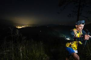 BIB: 
                            <button type="button" onclick="openModal(15992344)" class="btn btn-primary btn-sm float-right btn-popup" data-toggle="modal" data-target=".modal-high-quality">
                        <i class="fas fa-shopping-cart"></i> Add to Cart
                    </button>
                                            <button type="button" onclick="isThisMe(15992344, true)" class="btn btn-success btn-sm float-right btn-popup btn-isme hidden" data-toggle="tooltip" data-placement="bottom" title="นี่คือรูปของคุณใช่ไหม คลิกที่นี่เพื่อเอาเข้าอัลบั้ม">
                        <i class="fas fa-plus"></i> Add to album
                    </button>
                    <button type="button" onclick="isThisMe(15992344, false)" class="btn btn-warning btn-sm float-right btn-popup btn-isnotme hidden">
                        <i class="fas fa-ban"></i> Remove from album
                    </button>