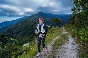 BIB: 5023
                            <button type="button" onclick="openModal(15991327)" class="btn btn-primary btn-sm float-right btn-popup" data-toggle="modal" data-target=".modal-high-quality">
                        <i class="fas fa-shopping-cart"></i> Add to Cart
                    </button>
                                            <button type="button" onclick="isThisMe(15991327, true)" class="btn btn-success btn-sm float-right btn-popup btn-isme hidden" data-toggle="tooltip" data-placement="bottom" title="นี่คือรูปของคุณใช่ไหม คลิกที่นี่เพื่อเอาเข้าอัลบั้ม">
                        <i class="fas fa-plus"></i> Add to album
                    </button>
                    <button type="button" onclick="isThisMe(15991327, false)" class="btn btn-warning btn-sm float-right btn-popup btn-isnotme hidden">
                        <i class="fas fa-ban"></i> Remove from album
                    </button>