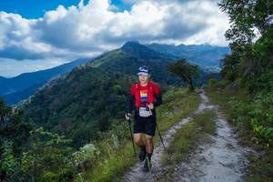 BIB: 5079, 
                            <button type="button" onclick="openModal(15991632)" class="btn btn-primary btn-sm float-right btn-popup" data-toggle="modal" data-target=".modal-high-quality">
                        <i class="fas fa-shopping-cart"></i> Add to Cart
                    </button>
                                            <button type="button" onclick="isThisMe(15991632, true)" class="btn btn-success btn-sm float-right btn-popup btn-isme hidden" data-toggle="tooltip" data-placement="bottom" title="นี่คือรูปของคุณใช่ไหม คลิกที่นี่เพื่อเอาเข้าอัลบั้ม">
                        <i class="fas fa-plus"></i> Add to album
                    </button>
                    <button type="button" onclick="isThisMe(15991632, false)" class="btn btn-warning btn-sm float-right btn-popup btn-isnotme hidden">
                        <i class="fas fa-ban"></i> Remove from album
                    </button>