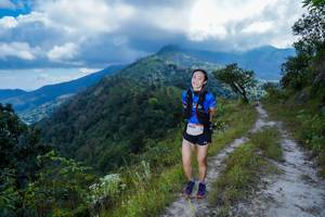 BIB: 5039
                            <button type="button" onclick="openModal(15991489)" class="btn btn-primary btn-sm float-right btn-popup" data-toggle="modal" data-target=".modal-high-quality">
                        <i class="fas fa-shopping-cart"></i> Add to Cart
                    </button>
                                            <button type="button" onclick="isThisMe(15991489, true)" class="btn btn-success btn-sm float-right btn-popup btn-isme hidden" data-toggle="tooltip" data-placement="bottom" title="นี่คือรูปของคุณใช่ไหม คลิกที่นี่เพื่อเอาเข้าอัลบั้ม">
                        <i class="fas fa-plus"></i> Add to album
                    </button>
                    <button type="button" onclick="isThisMe(15991489, false)" class="btn btn-warning btn-sm float-right btn-popup btn-isnotme hidden">
                        <i class="fas fa-ban"></i> Remove from album
                    </button>