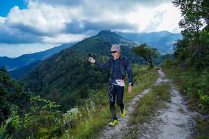 BIB: 205
                            <button type="button" onclick="openModal(15991590)" class="btn btn-primary btn-sm float-right btn-popup" data-toggle="modal" data-target=".modal-high-quality">
                        <i class="fas fa-shopping-cart"></i> Add to Cart
                    </button>
                                            <button type="button" onclick="isThisMe(15991590, true)" class="btn btn-success btn-sm float-right btn-popup btn-isme hidden" data-toggle="tooltip" data-placement="bottom" title="นี่คือรูปของคุณใช่ไหม คลิกที่นี่เพื่อเอาเข้าอัลบั้ม">
                        <i class="fas fa-plus"></i> Add to album
                    </button>
                    <button type="button" onclick="isThisMe(15991590, false)" class="btn btn-warning btn-sm float-right btn-popup btn-isnotme hidden">
                        <i class="fas fa-ban"></i> Remove from album
                    </button>