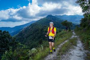 BIB: 5076
                            <button type="button" onclick="openModal(15991606)" class="btn btn-primary btn-sm float-right btn-popup" data-toggle="modal" data-target=".modal-high-quality">
                        <i class="fas fa-shopping-cart"></i> Add to Cart
                    </button>
                                            <button type="button" onclick="isThisMe(15991606, true)" class="btn btn-success btn-sm float-right btn-popup btn-isme hidden" data-toggle="tooltip" data-placement="bottom" title="นี่คือรูปของคุณใช่ไหม คลิกที่นี่เพื่อเอาเข้าอัลบั้ม">
                        <i class="fas fa-plus"></i> Add to album
                    </button>
                    <button type="button" onclick="isThisMe(15991606, false)" class="btn btn-warning btn-sm float-right btn-popup btn-isnotme hidden">
                        <i class="fas fa-ban"></i> Remove from album
                    </button>