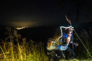 BIB: 6113
                            <button type="button" onclick="openModal(15992363)" class="btn btn-primary btn-sm float-right btn-popup" data-toggle="modal" data-target=".modal-high-quality">
                        <i class="fas fa-shopping-cart"></i> Add to Cart
                    </button>
                                            <button type="button" onclick="isThisMe(15992363, true)" class="btn btn-success btn-sm float-right btn-popup btn-isme hidden" data-toggle="tooltip" data-placement="bottom" title="นี่คือรูปของคุณใช่ไหม คลิกที่นี่เพื่อเอาเข้าอัลบั้ม">
                        <i class="fas fa-plus"></i> Add to album
                    </button>
                    <button type="button" onclick="isThisMe(15992363, false)" class="btn btn-warning btn-sm float-right btn-popup btn-isnotme hidden">
                        <i class="fas fa-ban"></i> Remove from album
                    </button>