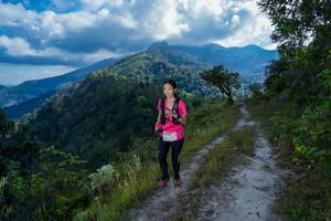 BIB: 5046
                            <button type="button" onclick="openModal(15991772)" class="btn btn-primary btn-sm float-right btn-popup" data-toggle="modal" data-target=".modal-high-quality">
                        <i class="fas fa-shopping-cart"></i> Add to Cart
                    </button>
                                            <button type="button" onclick="isThisMe(15991772, true)" class="btn btn-success btn-sm float-right btn-popup btn-isme hidden" data-toggle="tooltip" data-placement="bottom" title="นี่คือรูปของคุณใช่ไหม คลิกที่นี่เพื่อเอาเข้าอัลบั้ม">
                        <i class="fas fa-plus"></i> Add to album
                    </button>
                    <button type="button" onclick="isThisMe(15991772, false)" class="btn btn-warning btn-sm float-right btn-popup btn-isnotme hidden">
                        <i class="fas fa-ban"></i> Remove from album
                    </button>