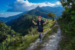 BIB: 2016
                            <button type="button" onclick="openModal(15992322)" class="btn btn-primary btn-sm float-right btn-popup" data-toggle="modal" data-target=".modal-high-quality">
                        <i class="fas fa-shopping-cart"></i> Add to Cart
                    </button>
                                            <button type="button" onclick="isThisMe(15992322, true)" class="btn btn-success btn-sm float-right btn-popup btn-isme hidden" data-toggle="tooltip" data-placement="bottom" title="นี่คือรูปของคุณใช่ไหม คลิกที่นี่เพื่อเอาเข้าอัลบั้ม">
                        <i class="fas fa-plus"></i> Add to album
                    </button>
                    <button type="button" onclick="isThisMe(15992322, false)" class="btn btn-warning btn-sm float-right btn-popup btn-isnotme hidden">
                        <i class="fas fa-ban"></i> Remove from album
                    </button>