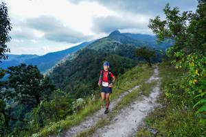 BIB: , 5047
                            <button type="button" onclick="openModal(15991225)" class="btn btn-primary btn-sm float-right btn-popup" data-toggle="modal" data-target=".modal-high-quality">
                        <i class="fas fa-shopping-cart"></i> Add to Cart
                    </button>
                                            <button type="button" onclick="isThisMe(15991225, true)" class="btn btn-success btn-sm float-right btn-popup btn-isme hidden" data-toggle="tooltip" data-placement="bottom" title="นี่คือรูปของคุณใช่ไหม คลิกที่นี่เพื่อเอาเข้าอัลบั้ม">
                        <i class="fas fa-plus"></i> Add to album
                    </button>
                    <button type="button" onclick="isThisMe(15991225, false)" class="btn btn-warning btn-sm float-right btn-popup btn-isnotme hidden">
                        <i class="fas fa-ban"></i> Remove from album
                    </button>