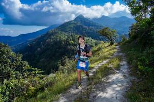 BIB: 5155
                            <button type="button" onclick="openModal(15992309)" class="btn btn-primary btn-sm float-right btn-popup" data-toggle="modal" data-target=".modal-high-quality">
                        <i class="fas fa-shopping-cart"></i> Add to Cart
                    </button>
                                            <button type="button" onclick="isThisMe(15992309, true)" class="btn btn-success btn-sm float-right btn-popup btn-isme hidden" data-toggle="tooltip" data-placement="bottom" title="นี่คือรูปของคุณใช่ไหม คลิกที่นี่เพื่อเอาเข้าอัลบั้ม">
                        <i class="fas fa-plus"></i> Add to album
                    </button>
                    <button type="button" onclick="isThisMe(15992309, false)" class="btn btn-warning btn-sm float-right btn-popup btn-isnotme hidden">
                        <i class="fas fa-ban"></i> Remove from album
                    </button>