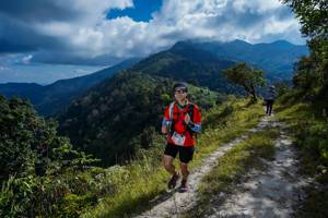 BIB: 5093
                            <button type="button" onclick="openModal(15991880)" class="btn btn-primary btn-sm float-right btn-popup" data-toggle="modal" data-target=".modal-high-quality">
                        <i class="fas fa-shopping-cart"></i> Add to Cart
                    </button>
                                            <button type="button" onclick="isThisMe(15991880, true)" class="btn btn-success btn-sm float-right btn-popup btn-isme hidden" data-toggle="tooltip" data-placement="bottom" title="นี่คือรูปของคุณใช่ไหม คลิกที่นี่เพื่อเอาเข้าอัลบั้ม">
                        <i class="fas fa-plus"></i> Add to album
                    </button>
                    <button type="button" onclick="isThisMe(15991880, false)" class="btn btn-warning btn-sm float-right btn-popup btn-isnotme hidden">
                        <i class="fas fa-ban"></i> Remove from album
                    </button>