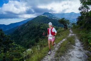 BIB: 5122
                            <button type="button" onclick="openModal(15991557)" class="btn btn-primary btn-sm float-right btn-popup" data-toggle="modal" data-target=".modal-high-quality">
                        <i class="fas fa-shopping-cart"></i> Add to Cart
                    </button>
                                            <button type="button" onclick="isThisMe(15991557, true)" class="btn btn-success btn-sm float-right btn-popup btn-isme hidden" data-toggle="tooltip" data-placement="bottom" title="นี่คือรูปของคุณใช่ไหม คลิกที่นี่เพื่อเอาเข้าอัลบั้ม">
                        <i class="fas fa-plus"></i> Add to album
                    </button>
                    <button type="button" onclick="isThisMe(15991557, false)" class="btn btn-warning btn-sm float-right btn-popup btn-isnotme hidden">
                        <i class="fas fa-ban"></i> Remove from album
                    </button>