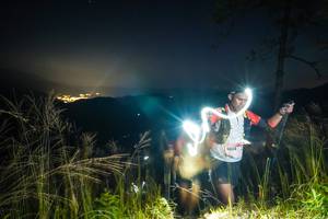 BIB: 5005
                            <button type="button" onclick="openModal(15992341)" class="btn btn-primary btn-sm float-right btn-popup" data-toggle="modal" data-target=".modal-high-quality">
                        <i class="fas fa-shopping-cart"></i> Add to Cart
                    </button>
                                            <button type="button" onclick="isThisMe(15992341, true)" class="btn btn-success btn-sm float-right btn-popup btn-isme hidden" data-toggle="tooltip" data-placement="bottom" title="นี่คือรูปของคุณใช่ไหม คลิกที่นี่เพื่อเอาเข้าอัลบั้ม">
                        <i class="fas fa-plus"></i> Add to album
                    </button>
                    <button type="button" onclick="isThisMe(15992341, false)" class="btn btn-warning btn-sm float-right btn-popup btn-isnotme hidden">
                        <i class="fas fa-ban"></i> Remove from album
                    </button>