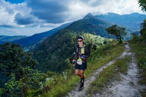 BIB: 5096
                            <button type="button" onclick="openModal(15992030)" class="btn btn-primary btn-sm float-right btn-popup" data-toggle="modal" data-target=".modal-high-quality">
                        <i class="fas fa-shopping-cart"></i> Add to Cart
                    </button>
                                            <button type="button" onclick="isThisMe(15992030, true)" class="btn btn-success btn-sm float-right btn-popup btn-isme hidden" data-toggle="tooltip" data-placement="bottom" title="นี่คือรูปของคุณใช่ไหม คลิกที่นี่เพื่อเอาเข้าอัลบั้ม">
                        <i class="fas fa-plus"></i> Add to album
                    </button>
                    <button type="button" onclick="isThisMe(15992030, false)" class="btn btn-warning btn-sm float-right btn-popup btn-isnotme hidden">
                        <i class="fas fa-ban"></i> Remove from album
                    </button>