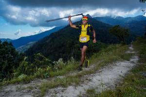 BIB: 5005
                            <button type="button" onclick="openModal(15990825)" class="btn btn-primary btn-sm float-right btn-popup" data-toggle="modal" data-target=".modal-high-quality">
                        <i class="fas fa-shopping-cart"></i> Add to Cart
                    </button>
                                            <button type="button" onclick="isThisMe(15990825, true)" class="btn btn-success btn-sm float-right btn-popup btn-isme hidden" data-toggle="tooltip" data-placement="bottom" title="นี่คือรูปของคุณใช่ไหม คลิกที่นี่เพื่อเอาเข้าอัลบั้ม">
                        <i class="fas fa-plus"></i> Add to album
                    </button>
                    <button type="button" onclick="isThisMe(15990825, false)" class="btn btn-warning btn-sm float-right btn-popup btn-isnotme hidden">
                        <i class="fas fa-ban"></i> Remove from album
                    </button>