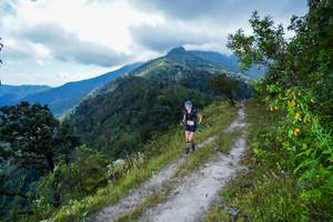 BIB: 103, 
                            <button type="button" onclick="openModal(15991070)" class="btn btn-primary btn-sm float-right btn-popup" data-toggle="modal" data-target=".modal-high-quality">
                        <i class="fas fa-shopping-cart"></i> Add to Cart
                    </button>
                                            <button type="button" onclick="isThisMe(15991070, true)" class="btn btn-success btn-sm float-right btn-popup btn-isme hidden" data-toggle="tooltip" data-placement="bottom" title="นี่คือรูปของคุณใช่ไหม คลิกที่นี่เพื่อเอาเข้าอัลบั้ม">
                        <i class="fas fa-plus"></i> Add to album
                    </button>
                    <button type="button" onclick="isThisMe(15991070, false)" class="btn btn-warning btn-sm float-right btn-popup btn-isnotme hidden">
                        <i class="fas fa-ban"></i> Remove from album
                    </button>