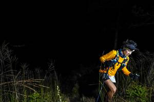 BIB: 
                            <button type="button" onclick="openModal(15992338)" class="btn btn-primary btn-sm float-right btn-popup" data-toggle="modal" data-target=".modal-high-quality">
                        <i class="fas fa-shopping-cart"></i> Add to Cart
                    </button>
                                            <button type="button" onclick="isThisMe(15992338, true)" class="btn btn-success btn-sm float-right btn-popup btn-isme hidden" data-toggle="tooltip" data-placement="bottom" title="นี่คือรูปของคุณใช่ไหม คลิกที่นี่เพื่อเอาเข้าอัลบั้ม">
                        <i class="fas fa-plus"></i> Add to album
                    </button>
                    <button type="button" onclick="isThisMe(15992338, false)" class="btn btn-warning btn-sm float-right btn-popup btn-isnotme hidden">
                        <i class="fas fa-ban"></i> Remove from album
                    </button>