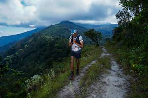 BIB: 5029
                            <button type="button" onclick="openModal(15991379)" class="btn btn-primary btn-sm float-right btn-popup" data-toggle="modal" data-target=".modal-high-quality">
                        <i class="fas fa-shopping-cart"></i> Add to Cart
                    </button>
                                            <button type="button" onclick="isThisMe(15991379, true)" class="btn btn-success btn-sm float-right btn-popup btn-isme hidden" data-toggle="tooltip" data-placement="bottom" title="นี่คือรูปของคุณใช่ไหม คลิกที่นี่เพื่อเอาเข้าอัลบั้ม">
                        <i class="fas fa-plus"></i> Add to album
                    </button>
                    <button type="button" onclick="isThisMe(15991379, false)" class="btn btn-warning btn-sm float-right btn-popup btn-isnotme hidden">
                        <i class="fas fa-ban"></i> Remove from album
                    </button>