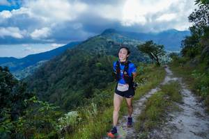 BIB: 5039
                            <button type="button" onclick="openModal(15991494)" class="btn btn-primary btn-sm float-right btn-popup" data-toggle="modal" data-target=".modal-high-quality">
                        <i class="fas fa-shopping-cart"></i> Add to Cart
                    </button>
                                            <button type="button" onclick="isThisMe(15991494, true)" class="btn btn-success btn-sm float-right btn-popup btn-isme hidden" data-toggle="tooltip" data-placement="bottom" title="นี่คือรูปของคุณใช่ไหม คลิกที่นี่เพื่อเอาเข้าอัลบั้ม">
                        <i class="fas fa-plus"></i> Add to album
                    </button>
                    <button type="button" onclick="isThisMe(15991494, false)" class="btn btn-warning btn-sm float-right btn-popup btn-isnotme hidden">
                        <i class="fas fa-ban"></i> Remove from album
                    </button>