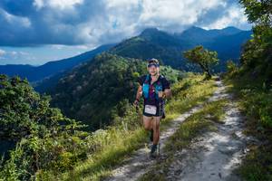 BIB: 5084, 
                            <button type="button" onclick="openModal(15992216)" class="btn btn-primary btn-sm float-right btn-popup" data-toggle="modal" data-target=".modal-high-quality">
                        <i class="fas fa-shopping-cart"></i> Add to Cart
                    </button>
                                            <button type="button" onclick="isThisMe(15992216, true)" class="btn btn-success btn-sm float-right btn-popup btn-isme hidden" data-toggle="tooltip" data-placement="bottom" title="นี่คือรูปของคุณใช่ไหม คลิกที่นี่เพื่อเอาเข้าอัลบั้ม">
                        <i class="fas fa-plus"></i> Add to album
                    </button>
                    <button type="button" onclick="isThisMe(15992216, false)" class="btn btn-warning btn-sm float-right btn-popup btn-isnotme hidden">
                        <i class="fas fa-ban"></i> Remove from album
                    </button>