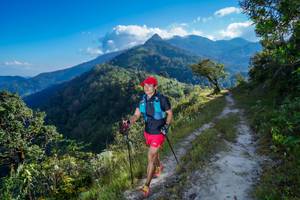 BIB: 
                            <button type="button" onclick="openModal(15992332)" class="btn btn-primary btn-sm float-right btn-popup" data-toggle="modal" data-target=".modal-high-quality">
                        <i class="fas fa-shopping-cart"></i> Add to Cart
                    </button>
                                            <button type="button" onclick="isThisMe(15992332, true)" class="btn btn-success btn-sm float-right btn-popup btn-isme hidden" data-toggle="tooltip" data-placement="bottom" title="นี่คือรูปของคุณใช่ไหม คลิกที่นี่เพื่อเอาเข้าอัลบั้ม">
                        <i class="fas fa-plus"></i> Add to album
                    </button>
                    <button type="button" onclick="isThisMe(15992332, false)" class="btn btn-warning btn-sm float-right btn-popup btn-isnotme hidden">
                        <i class="fas fa-ban"></i> Remove from album
                    </button>