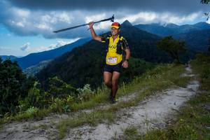 BIB: 5005
                            <button type="button" onclick="openModal(15990827)" class="btn btn-primary btn-sm float-right btn-popup" data-toggle="modal" data-target=".modal-high-quality">
                        <i class="fas fa-shopping-cart"></i> Add to Cart
                    </button>
                                            <button type="button" onclick="isThisMe(15990827, true)" class="btn btn-success btn-sm float-right btn-popup btn-isme hidden" data-toggle="tooltip" data-placement="bottom" title="นี่คือรูปของคุณใช่ไหม คลิกที่นี่เพื่อเอาเข้าอัลบั้ม">
                        <i class="fas fa-plus"></i> Add to album
                    </button>
                    <button type="button" onclick="isThisMe(15990827, false)" class="btn btn-warning btn-sm float-right btn-popup btn-isnotme hidden">
                        <i class="fas fa-ban"></i> Remove from album
                    </button>