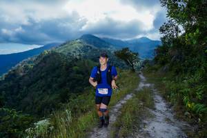 BIB: 5094
                            <button type="button" onclick="openModal(15991475)" class="btn btn-primary btn-sm float-right btn-popup" data-toggle="modal" data-target=".modal-high-quality">
                        <i class="fas fa-shopping-cart"></i> Add to Cart
                    </button>
                                            <button type="button" onclick="isThisMe(15991475, true)" class="btn btn-success btn-sm float-right btn-popup btn-isme hidden" data-toggle="tooltip" data-placement="bottom" title="นี่คือรูปของคุณใช่ไหม คลิกที่นี่เพื่อเอาเข้าอัลบั้ม">
                        <i class="fas fa-plus"></i> Add to album
                    </button>
                    <button type="button" onclick="isThisMe(15991475, false)" class="btn btn-warning btn-sm float-right btn-popup btn-isnotme hidden">
                        <i class="fas fa-ban"></i> Remove from album
                    </button>