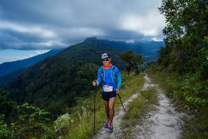 BIB: 5077
                            <button type="button" onclick="openModal(15991334)" class="btn btn-primary btn-sm float-right btn-popup" data-toggle="modal" data-target=".modal-high-quality">
                        <i class="fas fa-shopping-cart"></i> Add to Cart
                    </button>
                                            <button type="button" onclick="isThisMe(15991334, true)" class="btn btn-success btn-sm float-right btn-popup btn-isme hidden" data-toggle="tooltip" data-placement="bottom" title="นี่คือรูปของคุณใช่ไหม คลิกที่นี่เพื่อเอาเข้าอัลบั้ม">
                        <i class="fas fa-plus"></i> Add to album
                    </button>
                    <button type="button" onclick="isThisMe(15991334, false)" class="btn btn-warning btn-sm float-right btn-popup btn-isnotme hidden">
                        <i class="fas fa-ban"></i> Remove from album
                    </button>