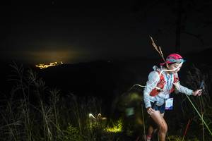 BIB: 
                            <button type="button" onclick="openModal(15992368)" class="btn btn-primary btn-sm float-right btn-popup" data-toggle="modal" data-target=".modal-high-quality">
                        <i class="fas fa-shopping-cart"></i> Add to Cart
                    </button>
                                            <button type="button" onclick="isThisMe(15992368, true)" class="btn btn-success btn-sm float-right btn-popup btn-isme hidden" data-toggle="tooltip" data-placement="bottom" title="นี่คือรูปของคุณใช่ไหม คลิกที่นี่เพื่อเอาเข้าอัลบั้ม">
                        <i class="fas fa-plus"></i> Add to album
                    </button>
                    <button type="button" onclick="isThisMe(15992368, false)" class="btn btn-warning btn-sm float-right btn-popup btn-isnotme hidden">
                        <i class="fas fa-ban"></i> Remove from album
                    </button>