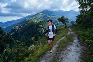 BIB: 5067
                            <button type="button" onclick="openModal(15991715)" class="btn btn-primary btn-sm float-right btn-popup" data-toggle="modal" data-target=".modal-high-quality">
                        <i class="fas fa-shopping-cart"></i> Add to Cart
                    </button>
                                            <button type="button" onclick="isThisMe(15991715, true)" class="btn btn-success btn-sm float-right btn-popup btn-isme hidden" data-toggle="tooltip" data-placement="bottom" title="นี่คือรูปของคุณใช่ไหม คลิกที่นี่เพื่อเอาเข้าอัลบั้ม">
                        <i class="fas fa-plus"></i> Add to album
                    </button>
                    <button type="button" onclick="isThisMe(15991715, false)" class="btn btn-warning btn-sm float-right btn-popup btn-isnotme hidden">
                        <i class="fas fa-ban"></i> Remove from album
                    </button>