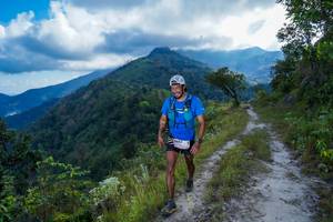 BIB: 5042, 123
                            <button type="button" onclick="openModal(15991599)" class="btn btn-primary btn-sm float-right btn-popup" data-toggle="modal" data-target=".modal-high-quality">
                        <i class="fas fa-shopping-cart"></i> Add to Cart
                    </button>
                                            <button type="button" onclick="isThisMe(15991599, true)" class="btn btn-success btn-sm float-right btn-popup btn-isme hidden" data-toggle="tooltip" data-placement="bottom" title="นี่คือรูปของคุณใช่ไหม คลิกที่นี่เพื่อเอาเข้าอัลบั้ม">
                        <i class="fas fa-plus"></i> Add to album
                    </button>
                    <button type="button" onclick="isThisMe(15991599, false)" class="btn btn-warning btn-sm float-right btn-popup btn-isnotme hidden">
                        <i class="fas fa-ban"></i> Remove from album
                    </button>