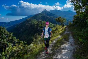 BIB: , 5157
                            <button type="button" onclick="openModal(15992318)" class="btn btn-primary btn-sm float-right btn-popup" data-toggle="modal" data-target=".modal-high-quality">
                        <i class="fas fa-shopping-cart"></i> Add to Cart
                    </button>
                                            <button type="button" onclick="isThisMe(15992318, true)" class="btn btn-success btn-sm float-right btn-popup btn-isme hidden" data-toggle="tooltip" data-placement="bottom" title="นี่คือรูปของคุณใช่ไหม คลิกที่นี่เพื่อเอาเข้าอัลบั้ม">
                        <i class="fas fa-plus"></i> Add to album
                    </button>
                    <button type="button" onclick="isThisMe(15992318, false)" class="btn btn-warning btn-sm float-right btn-popup btn-isnotme hidden">
                        <i class="fas fa-ban"></i> Remove from album
                    </button>