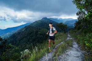 BIB: 
                            <button type="button" onclick="openModal(15991250)" class="btn btn-primary btn-sm float-right btn-popup" data-toggle="modal" data-target=".modal-high-quality">
                        <i class="fas fa-shopping-cart"></i> Add to Cart
                    </button>
                                            <button type="button" onclick="isThisMe(15991250, true)" class="btn btn-success btn-sm float-right btn-popup btn-isme hidden" data-toggle="tooltip" data-placement="bottom" title="นี่คือรูปของคุณใช่ไหม คลิกที่นี่เพื่อเอาเข้าอัลบั้ม">
                        <i class="fas fa-plus"></i> Add to album
                    </button>
                    <button type="button" onclick="isThisMe(15991250, false)" class="btn btn-warning btn-sm float-right btn-popup btn-isnotme hidden">
                        <i class="fas fa-ban"></i> Remove from album
                    </button>