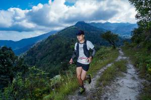 BIB: 624103, 5150
                            <button type="button" onclick="openModal(15991626)" class="btn btn-primary btn-sm float-right btn-popup" data-toggle="modal" data-target=".modal-high-quality">
                        <i class="fas fa-shopping-cart"></i> Add to Cart
                    </button>
                                            <button type="button" onclick="isThisMe(15991626, true)" class="btn btn-success btn-sm float-right btn-popup btn-isme hidden" data-toggle="tooltip" data-placement="bottom" title="นี่คือรูปของคุณใช่ไหม คลิกที่นี่เพื่อเอาเข้าอัลบั้ม">
                        <i class="fas fa-plus"></i> Add to album
                    </button>
                    <button type="button" onclick="isThisMe(15991626, false)" class="btn btn-warning btn-sm float-right btn-popup btn-isnotme hidden">
                        <i class="fas fa-ban"></i> Remove from album
                    </button>