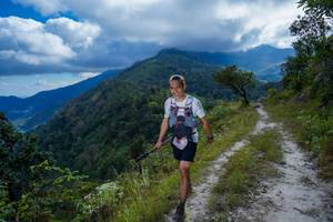 BIB: 
                            <button type="button" onclick="openModal(15991499)" class="btn btn-primary btn-sm float-right btn-popup" data-toggle="modal" data-target=".modal-high-quality">
                        <i class="fas fa-shopping-cart"></i> Add to Cart
                    </button>
                                            <button type="button" onclick="isThisMe(15991499, true)" class="btn btn-success btn-sm float-right btn-popup btn-isme hidden" data-toggle="tooltip" data-placement="bottom" title="นี่คือรูปของคุณใช่ไหม คลิกที่นี่เพื่อเอาเข้าอัลบั้ม">
                        <i class="fas fa-plus"></i> Add to album
                    </button>
                    <button type="button" onclick="isThisMe(15991499, false)" class="btn btn-warning btn-sm float-right btn-popup btn-isnotme hidden">
                        <i class="fas fa-ban"></i> Remove from album
                    </button>