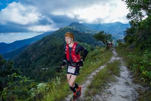 BIB: 5105
                            <button type="button" onclick="openModal(15991543)" class="btn btn-primary btn-sm float-right btn-popup" data-toggle="modal" data-target=".modal-high-quality">
                        <i class="fas fa-shopping-cart"></i> Add to Cart
                    </button>
                                            <button type="button" onclick="isThisMe(15991543, true)" class="btn btn-success btn-sm float-right btn-popup btn-isme hidden" data-toggle="tooltip" data-placement="bottom" title="นี่คือรูปของคุณใช่ไหม คลิกที่นี่เพื่อเอาเข้าอัลบั้ม">
                        <i class="fas fa-plus"></i> Add to album
                    </button>
                    <button type="button" onclick="isThisMe(15991543, false)" class="btn btn-warning btn-sm float-right btn-popup btn-isnotme hidden">
                        <i class="fas fa-ban"></i> Remove from album
                    </button>