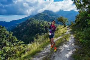 BIB: 
                            <button type="button" onclick="openModal(15992243)" class="btn btn-primary btn-sm float-right btn-popup" data-toggle="modal" data-target=".modal-high-quality">
                        <i class="fas fa-shopping-cart"></i> Add to Cart
                    </button>
                                            <button type="button" onclick="isThisMe(15992243, true)" class="btn btn-success btn-sm float-right btn-popup btn-isme hidden" data-toggle="tooltip" data-placement="bottom" title="นี่คือรูปของคุณใช่ไหม คลิกที่นี่เพื่อเอาเข้าอัลบั้ม">
                        <i class="fas fa-plus"></i> Add to album
                    </button>
                    <button type="button" onclick="isThisMe(15992243, false)" class="btn btn-warning btn-sm float-right btn-popup btn-isnotme hidden">
                        <i class="fas fa-ban"></i> Remove from album
                    </button>