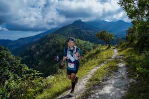 BIB: , 5190
                            <button type="button" onclick="openModal(15991865)" class="btn btn-primary btn-sm float-right btn-popup" data-toggle="modal" data-target=".modal-high-quality">
                        <i class="fas fa-shopping-cart"></i> Add to Cart
                    </button>
                                            <button type="button" onclick="isThisMe(15991865, true)" class="btn btn-success btn-sm float-right btn-popup btn-isme hidden" data-toggle="tooltip" data-placement="bottom" title="นี่คือรูปของคุณใช่ไหม คลิกที่นี่เพื่อเอาเข้าอัลบั้ม">
                        <i class="fas fa-plus"></i> Add to album
                    </button>
                    <button type="button" onclick="isThisMe(15991865, false)" class="btn btn-warning btn-sm float-right btn-popup btn-isnotme hidden">
                        <i class="fas fa-ban"></i> Remove from album
                    </button>