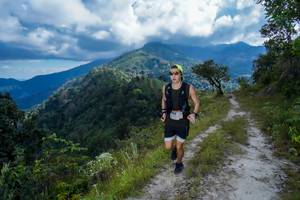 BIB: 5045
                            <button type="button" onclick="openModal(15991523)" class="btn btn-primary btn-sm float-right btn-popup" data-toggle="modal" data-target=".modal-high-quality">
                        <i class="fas fa-shopping-cart"></i> Add to Cart
                    </button>
                                            <button type="button" onclick="isThisMe(15991523, true)" class="btn btn-success btn-sm float-right btn-popup btn-isme hidden" data-toggle="tooltip" data-placement="bottom" title="นี่คือรูปของคุณใช่ไหม คลิกที่นี่เพื่อเอาเข้าอัลบั้ม">
                        <i class="fas fa-plus"></i> Add to album
                    </button>
                    <button type="button" onclick="isThisMe(15991523, false)" class="btn btn-warning btn-sm float-right btn-popup btn-isnotme hidden">
                        <i class="fas fa-ban"></i> Remove from album
                    </button>